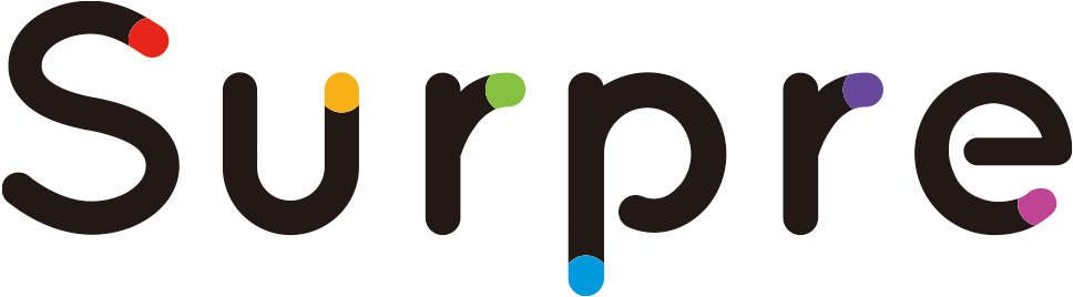 株式会社Surpre(サプレ)